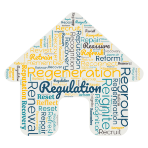 KH wordcloud v2