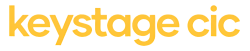Keystage CIC