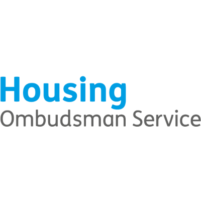 Housing Ombudsman Service