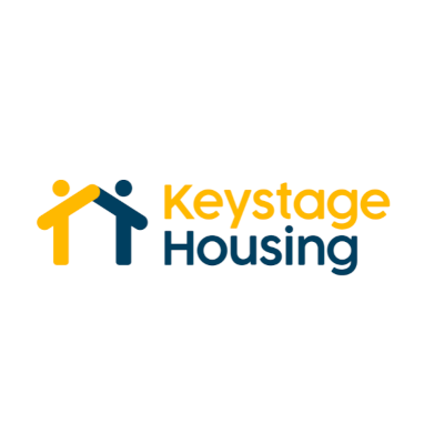 Keystage Housing
