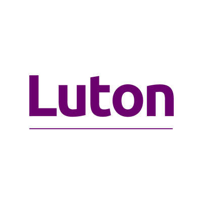 Luton Council
