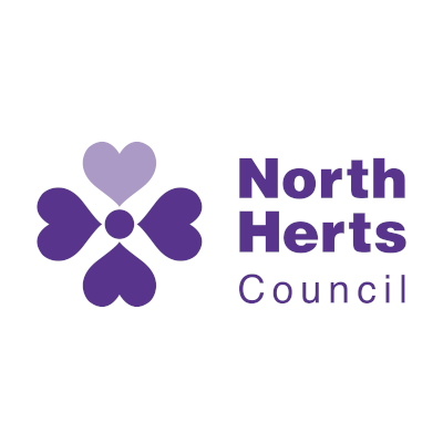 North Herts Council