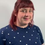 Toni-Nye