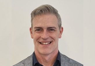 james-ogrady-fi25